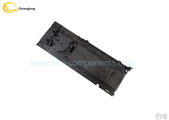 A006316 DeLaRue ATM Machine Parts NMD 100 FR101 Frame Left
