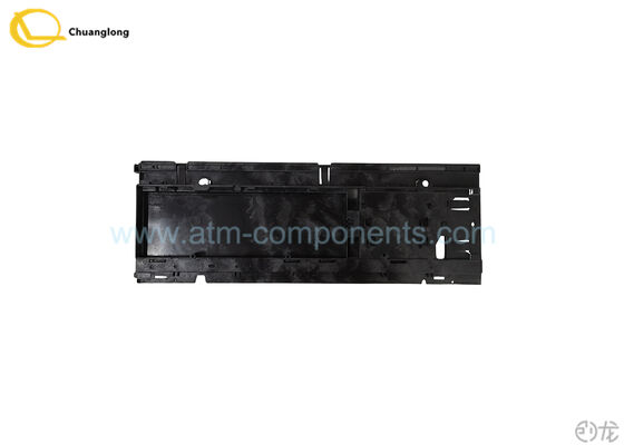 A006316 DeLaRue ATM Machine Parts NMD 100 FR101 Frame Left