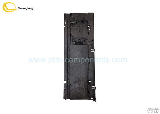 A006316 DeLaRue ATM Machine Parts NMD 100 FR101 Frame Left