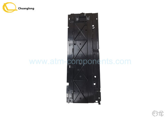 A006322 ATM Parts NMD Frame Fr101 Frame Right