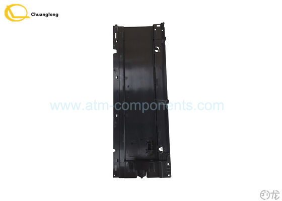 A006322 ATM Parts NMD Frame Fr101 Frame Right