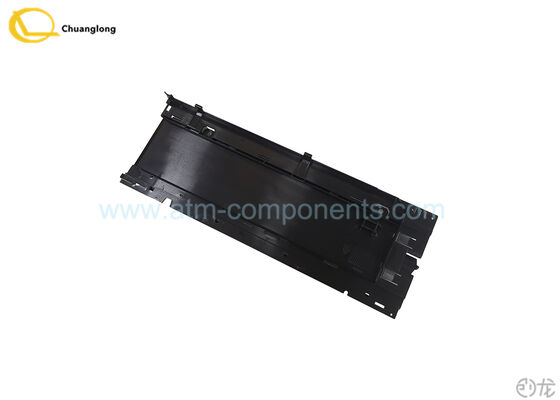 A006322 ATM Parts NMD Frame Fr101 Frame Right