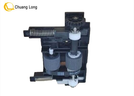 ATM Machine Parts Fujitsu GSR50 Cassette Assy KD04018-D770