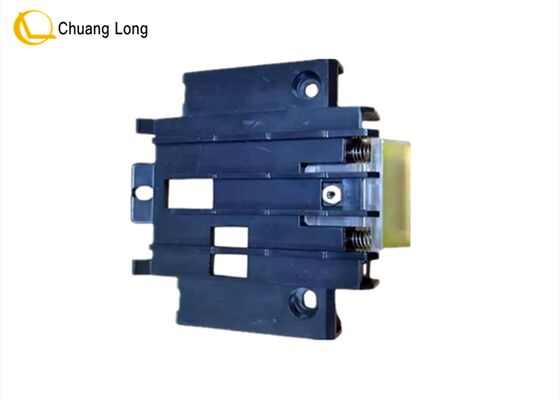 ATM Machine Parts Fujitsu GSR50 F53 Cassette Assy KD04018-D718