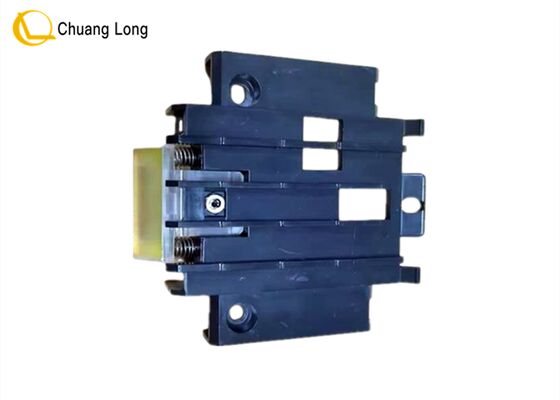 ATM Machine Parts Fujitsu GSR50 F53 Cassette Assy KD04018-D718