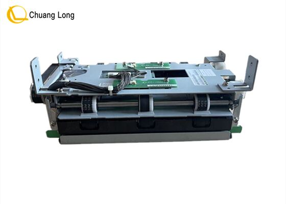 ATM Machine Parts Fujitsu OCR TRANSPORT Modules Essential KD03300-C810