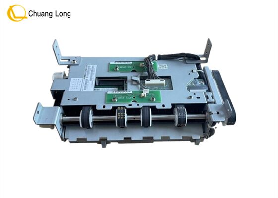 ATM Machine Parts Fujitsu OCR TRANSPORT Modules Essential KD03300-C810