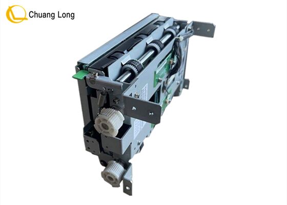 ATM Machine Parts Fujitsu OCR TRANSPORT Modules Essential KD03300-C810