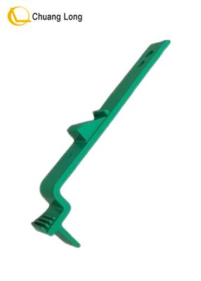 ATM Machine Parts Fujitsu GSR50 Cassette Assy KD04016-Y106