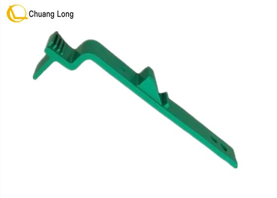 ATM Machine Parts Fujitsu GSR50 Cassette Assy KD04016-Y106