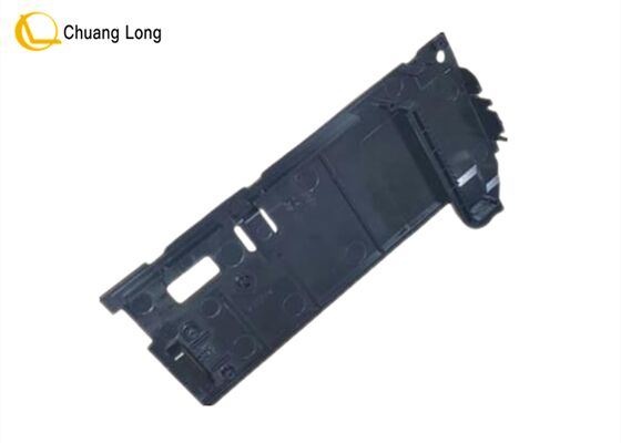 ATM Machine Parts Fujitsu GSR50 Cassette Right Side Panel KD04018-D720