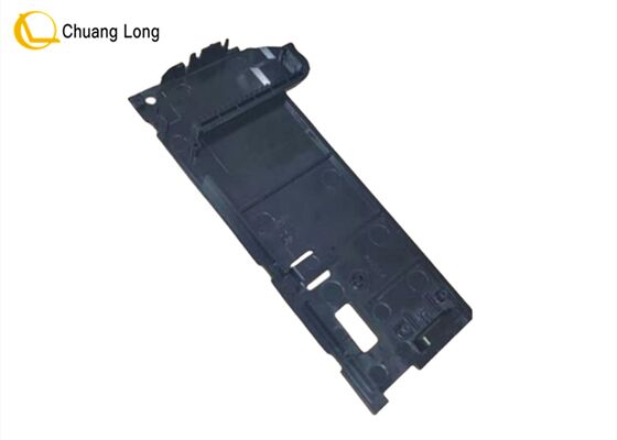 ATM Machine Parts Fujitsu GSR50 Cassette Right Side Panel KD04018-D720