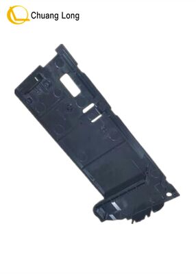 ATM Machine Parts Fujitsu GSR50 Cassette Right Side Panel KD04018-D720