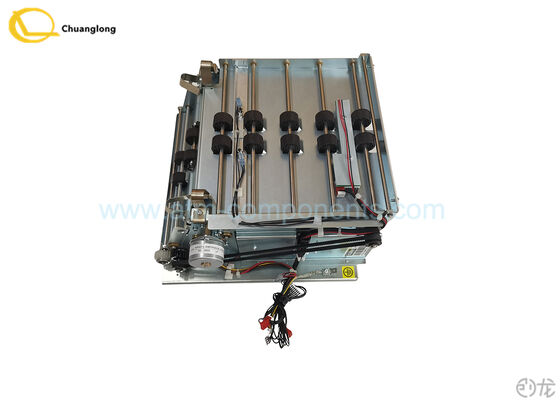 A006541 ATM Parts NMD NT100 NOTE TRANSPORT