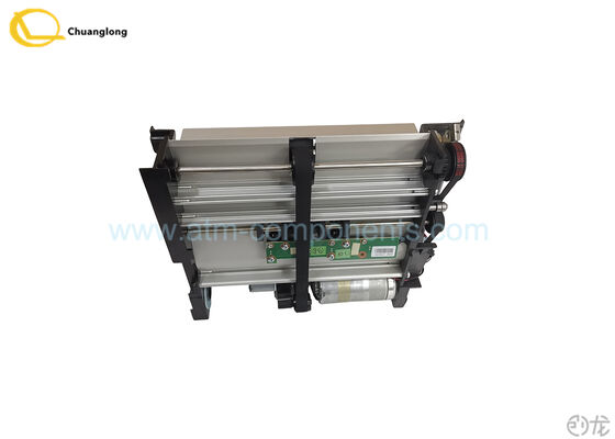 A011263 ATM Parts Glory DeLaRue NMD NQ 300 Note Qualifier