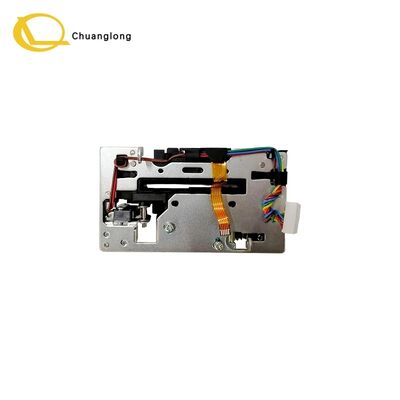 Hyosung CRM MX8000 8000G Sankyo Smart Carder Mouth ICT3Q8-3H2290/CT3Q8-3H2290S 5645000059/S5645000059