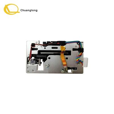 Hyosung CRM MX8000 8000G Sankyo Smart Carder Mouth ICT3Q8-3H2290/CT3Q8-3H2290S 5645000059/S5645000059