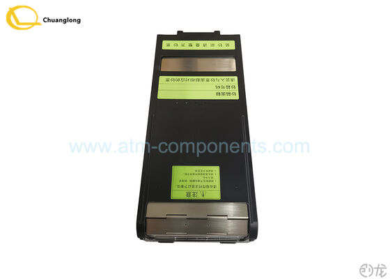 ATM Machine Spare Parts Fujitsu F610 Cassette