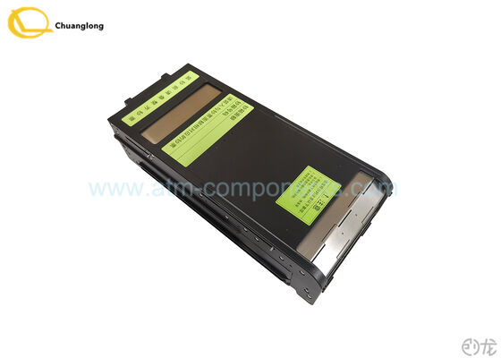 ATM Machine Spare Parts Fujitsu F610 Cassette