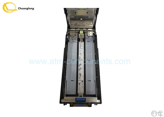 ATM Machine Spare Parts Fujitsu F610 Cassette
