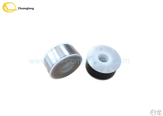 GFS120 Money counting machine GFS Escrow tape