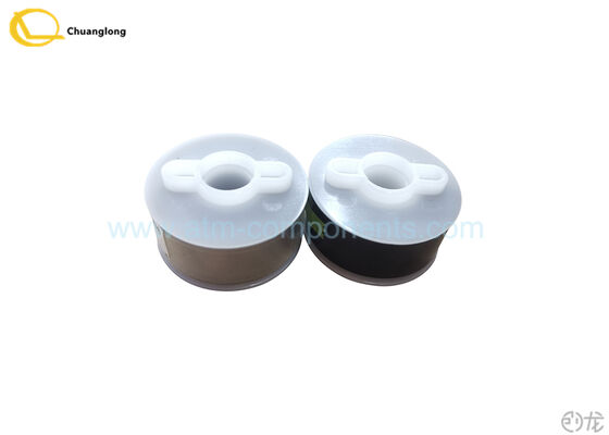 GFS120 Money counting machine GFS Escrow tape