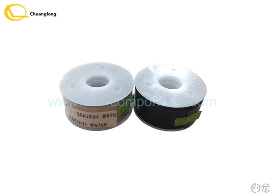 GFS120 Money counting machine GFS Escrow tape