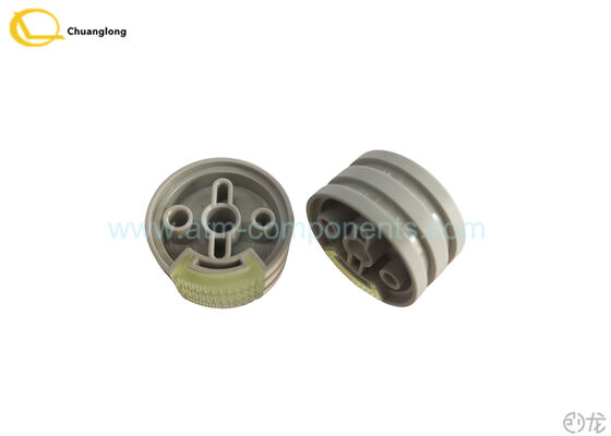 Glory GFS120 Counter Feed Roller GFS Counter Picker Roller