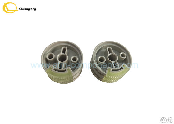 Glory GFS120 Counter Feed Roller GFS Counter Picker Roller