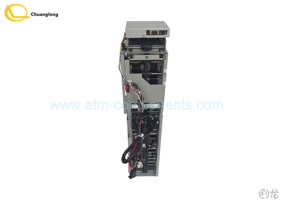 KD03236-B053 ATM Machine Parts Fujitsu F53 Cash Dispenser