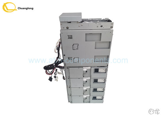 KD03236-B053 ATM Machine Parts Fujitsu F53 Cash Dispenser