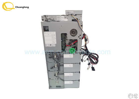 KD03236-B053 ATM Machine Parts Fujitsu F53 Cash Dispenser