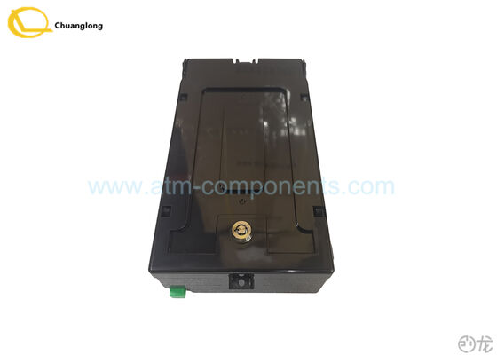 KD03590-D700 ATM Machine Parts Fujitsu F53 F56 Reject Cassette