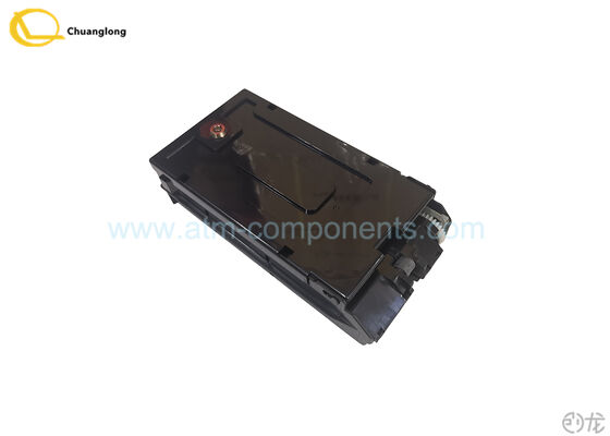KD03590-D700 ATM Machine Parts Fujitsu F53 F56 Reject Cassette