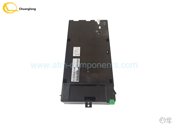 KD03590-D700 ATM Machine Parts Fujitsu F53 F56 Reject Cassette