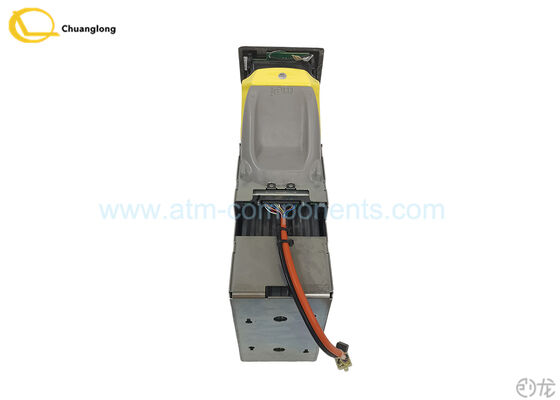 Mei Scnl8328 (USB) Sc Advance Bill Validator 1200 Notes