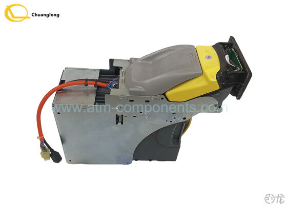 Mei Scnl8328 (USB) Sc Advance Bill Validator 1200 Notes