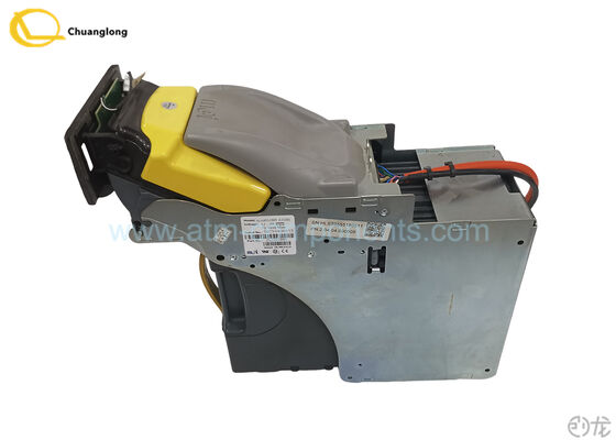 Mei Scnl8328 (USB) Sc Advance Bill Validator 1200 Notes