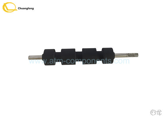 ATM Machine parts SDM 500 shaft 1 YS1011