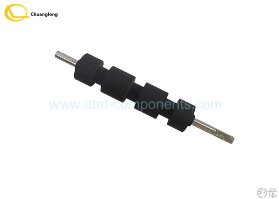 ATM Machine parts SDM 500 shaft 1 YS1011