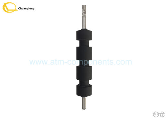 ATM Machine parts SDM 500 shaft 1 YS1011