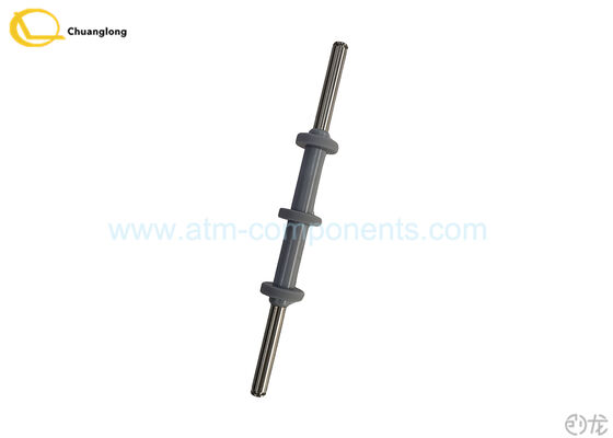 ATM Machine parts SDM 500 shaft 2 YS1012