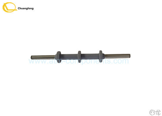 ATM Machine parts SDM 500 shaft 2 YS1012