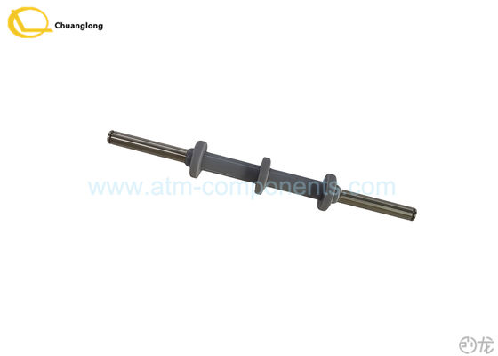 ATM Machine parts SDM 500 shaft 2 YS1012
