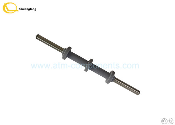 ATM Machine parts SDM 500 shaft 2 YS1012