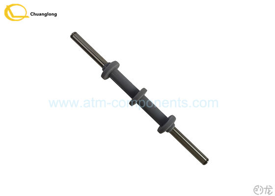 ATM Machine parts SDM 500 shaft 2 YS1012