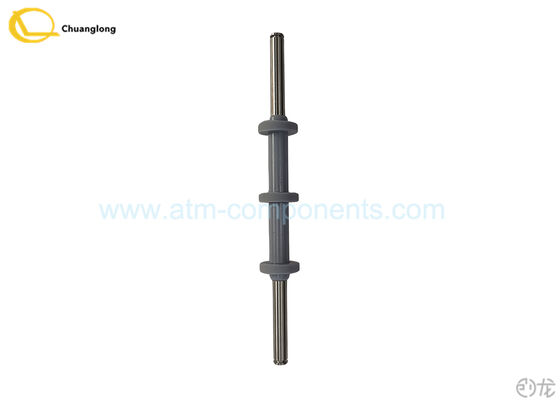 ATM Machine parts SDM 500 shaft 2 YS1012
