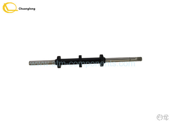 ATM Machine parts SDM 500 shaft 3 YS1013