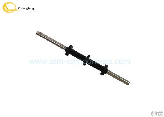 ATM Machine parts SDM 500 shaft 3 YS1013