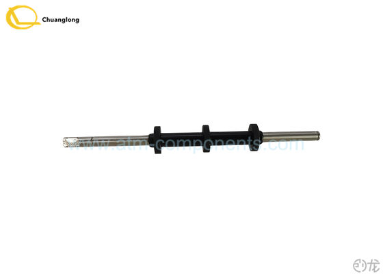 ATM Machine parts SDM 500 shaft 3 YS1013